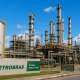 Licitações da Petrobras: Como Participar e Garantir o Sucesso com a ajuda de especialistas 2 Licitações da Petrobras