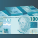 Design sem nome