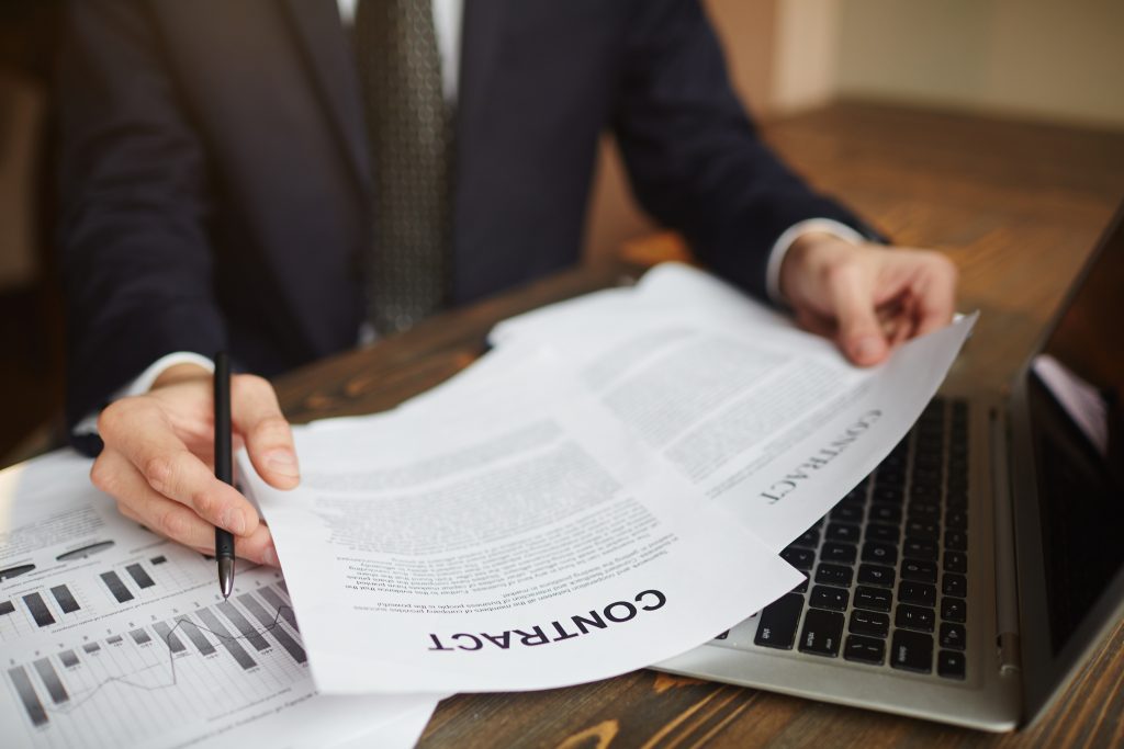 A Nova Lei de Licitações e os Contratos com Estatais: Impactos e Oportunidades para Empresas Brasileiras 8 Nova Lei de Licitacoes e da Lei das Estatais