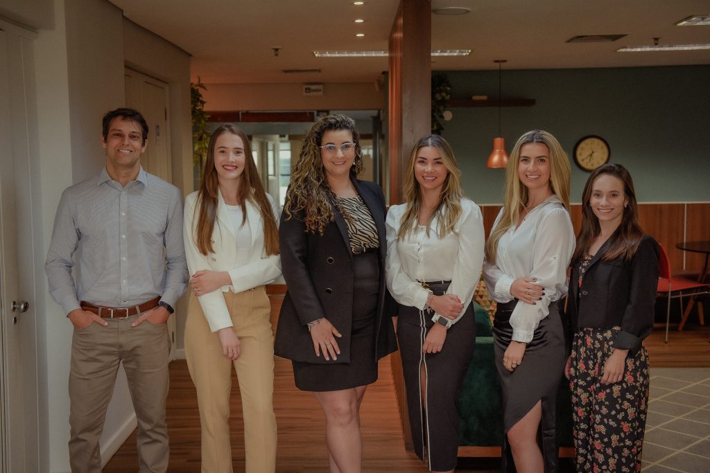 A Nova Lei de Licitações e os Contratos com Estatais: Impactos e Oportunidades para Empresas Brasileiras 9 escritorio Assis e Siqueira Advogados Associados Nova Lei de Licitacoes