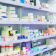 Resolução CMED nº 3/2025: O Novo Marco na Precificação de Medicamentos e os Impactos em Licitações 3 Medicamentos