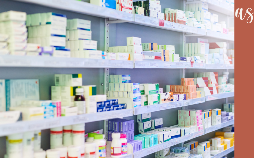 Resolução CMED nº 3/2025: O Novo Marco na Precificação de Medicamentos e os Impactos em Licitações 16 Medicamentos