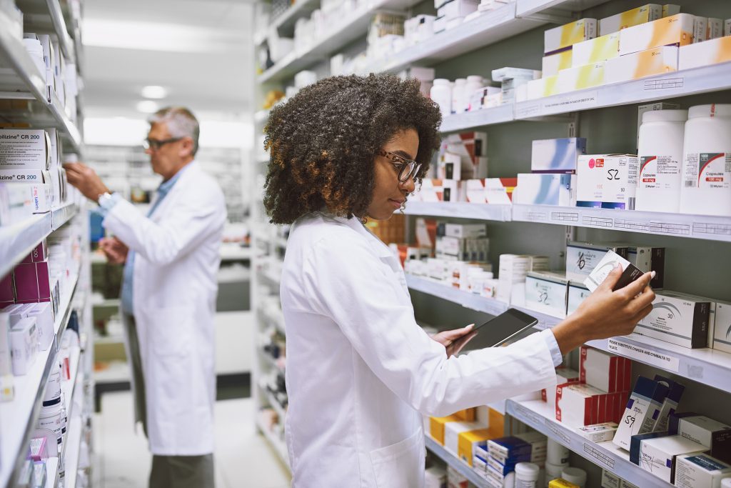 Resolução CMED nº 3/2025: O Novo Marco na Precificação de Medicamentos e os Impactos em Licitações 5 Resolução CMED nº 3/2025: O Novo Marco na Precificação de Medicamentos e os Impactos em Licitações