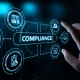 Programa de Integridade e Compliance: por que sua empresa precisa dessa documentação para reduzir riscos e evitar sanções 2 Programa de Integridade e Compliance