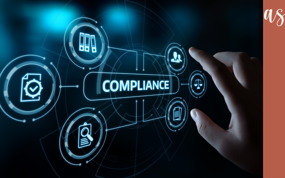 Programa de Integridade e Compliance: por que sua empresa precisa dessa documentação para reduzir riscos e evitar sanções 12 Programa de Integridade e Compliance