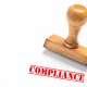 Compliance “de fachada” não gera proteção jurídica 2 Compliance Proteção Jurídica