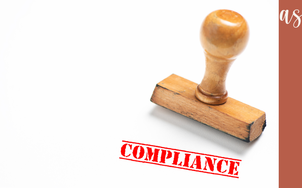 Compliance “de fachada” não gera proteção jurídica 10 Compliance Proteção Jurídica