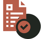 Compliance
