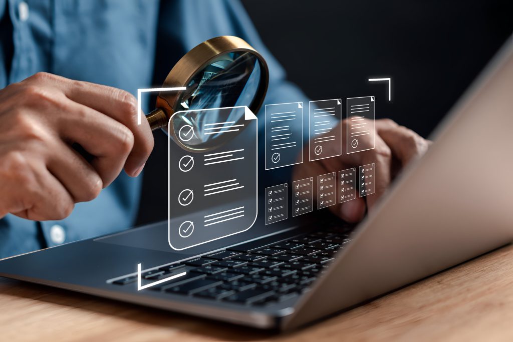 Programa de Integridade e Compliance: por que sua empresa precisa dessa documentação para reduzir riscos e evitar sanções 5 Programa de Integridade e Compliance: por que sua empresa precisa dessa documentação para reduzir riscos e evitar sanções