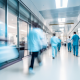 Adicional de Insalubridade para Servidores Públicos: Entenda Seu Direito e Como Recebê-lo 2 servidor público na área hospitalar