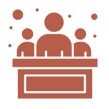 tribunal_1