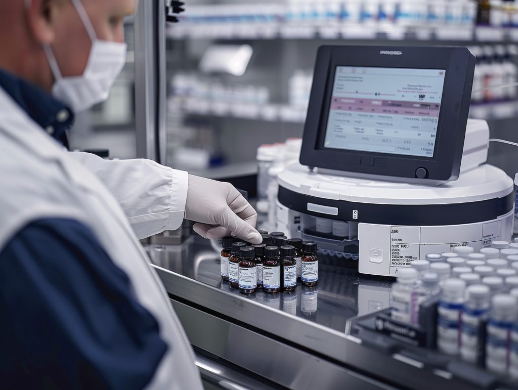 Resolução CMED nº 7/2026: o que muda na precificação de medicamentos e o que sua empresa precisa saber 5 Empresa Farmacêutica