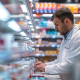 Resolução CMED nº 7/2026: o que muda na precificação de medicamentos e o que sua empresa precisa saber 2 Resolucao CMED no 72026