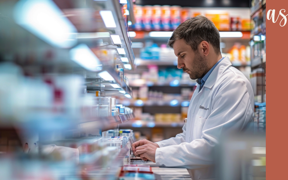 Resolução CMED nº 7/2026: o que muda na precificação de medicamentos e o que sua empresa precisa saber 2 Resolucao CMED no 72026