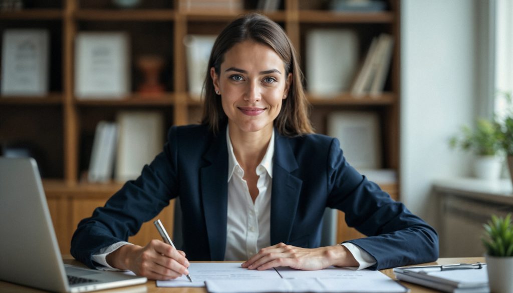 Atraso de pagamento pela Administração Pública: quando o contratado pode suspender a execução do contrato? 4 Lei 14.1332021 e o Decreto 11.4622023